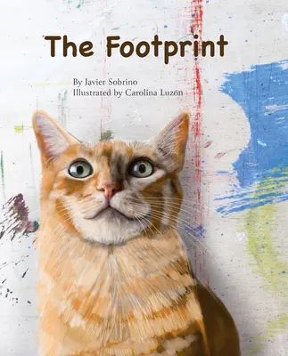 Amprenta - The Footprint