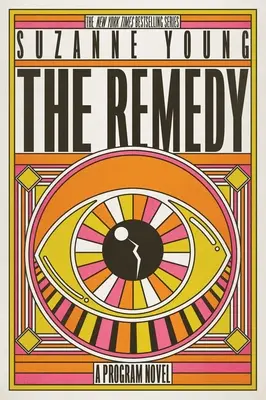 Remediul - The Remedy