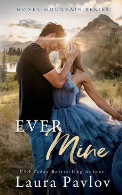 Mereu a mea - Ever Mine