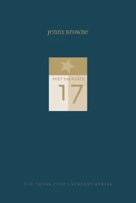 Jenny Browne: Poezii noi și alese - Jenny Browne: New and Selected Poems