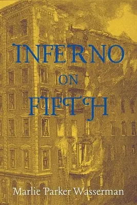 Infernul de pe Fifth - Inferno on Fifth