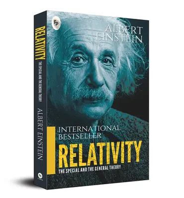 Relativitatea: Teoria specială și teoria generală - Relativity: The Special and the General Theory