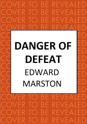 Pericol de înfrângere - Danger of Defeat