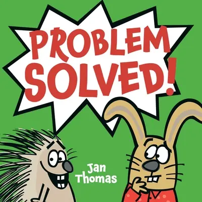 Probleme rezolvate! - Problem Solved!