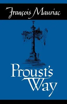 Calea lui Proust - Proust's Way
