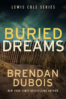 Vise îngropate - Buried Dreams