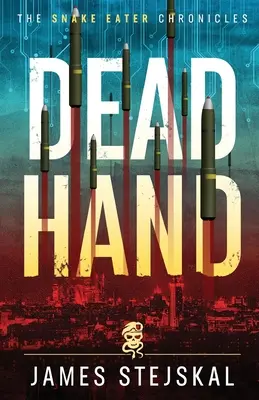 Mâna moartă - Dead Hand