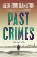Crimele trecutului - Past Crimes