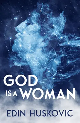 Dumnezeu este o femeie: Calea către diversitatea unică - God Is a Woman: The Path to Singlediversity