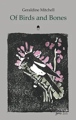 Despre păsări și oase - Of Birds and Bones
