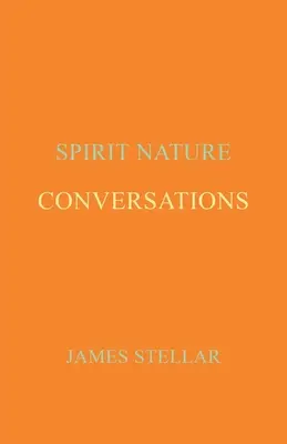 Conversații: Spiritul naturii - Conversations: Spirit Nature