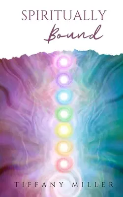 Legat spiritual - Spiritually Bound