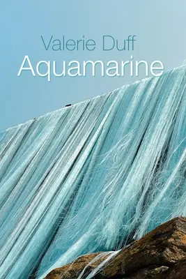 Acvamarin - Aquamarine