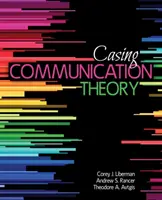 Casing Communication Theory (Teoria comunicării) - Casing Communication Theory
