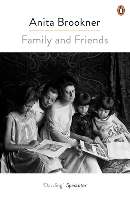 Familie și prieteni - Family And Friends