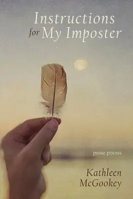 Instrucțiuni pentru impostorul meu - Instructions for My Imposter