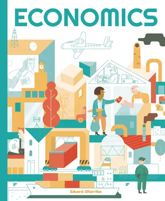 Economie - Economics