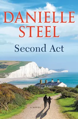 Al doilea act - Second ACT
