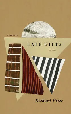 Cadouri târzii - Late Gifts