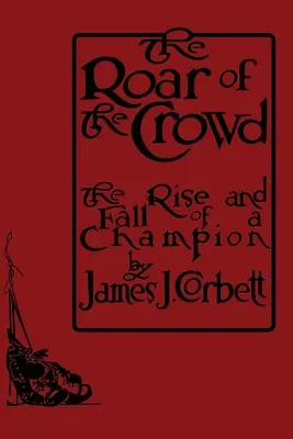 Zgomotul mulțimii (The Roar of the Crowd) - The Roar of the Crowd