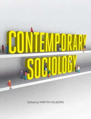 Sociologie contemporană - Contemporary Sociology