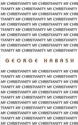 Creștinismul meu - My Christianity