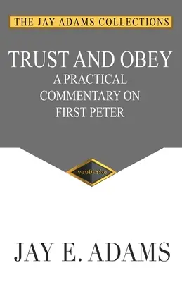 Încredere și supunere - Trust and Obey