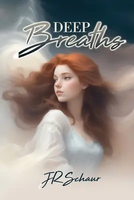 Respirații profunde - Deep Breaths