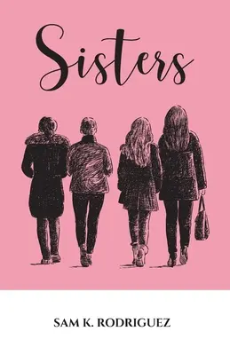 Surorile - Sisters