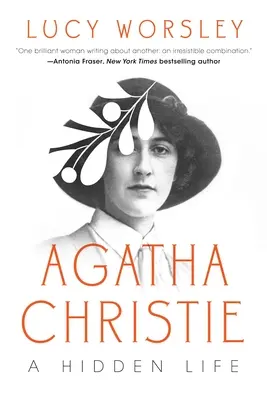 Agatha Christie: O femeie evazivă - Agatha Christie: An Elusive Woman