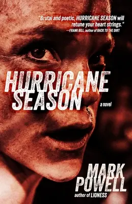 Sezonul uraganelor - Hurricane Season