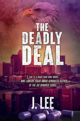 Afacerea mortală - The Deadly Deal