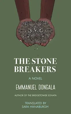 The Stone Breakers: Un roman clasic al rezistenței muncitorești - The Stone Breakers: A Classic Novel of Labor Resistance