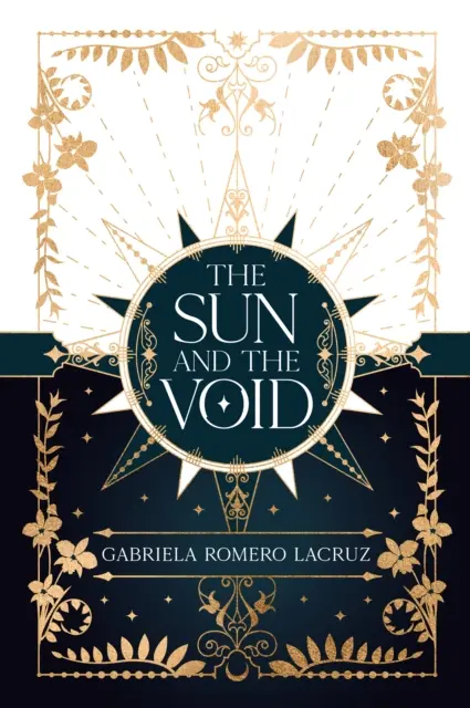 Soarele și vidul - Sun and the Void