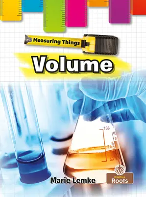 Volumul - Volume