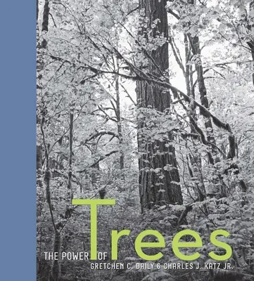 Puterea copacilor - The Power of Trees