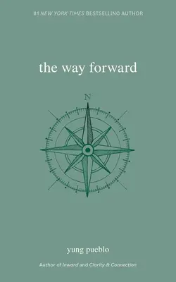 Calea de urmat - The Way Forward