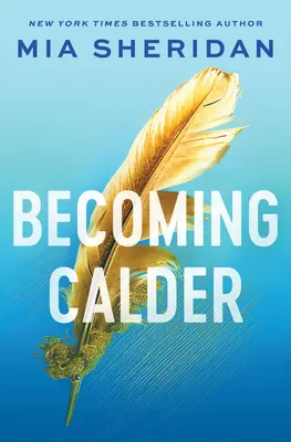 Devenind Calder - Becoming Calder