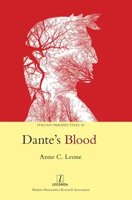 Sângele lui Dante - Dante's Blood