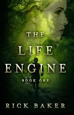 Motorul vieții - The Life Engine