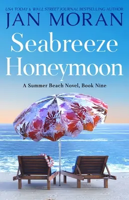 Luna de miere Seabreeze - Seabreeze Honeymoon