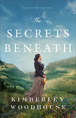 Secretele de dedesubt - The Secrets Beneath