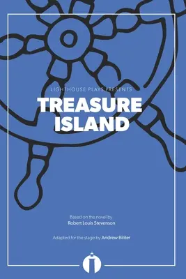 Insula comorii (Lighthouse Plays) - Treasure Island (Lighthouse Plays)