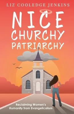 Frumoasă patriarhie bisericească - Nice Churchy Patriarchy