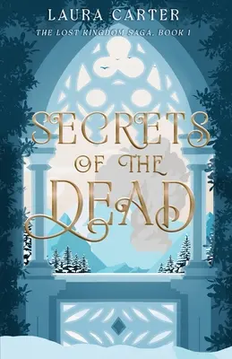 Secretele morților - Secrets of the Dead