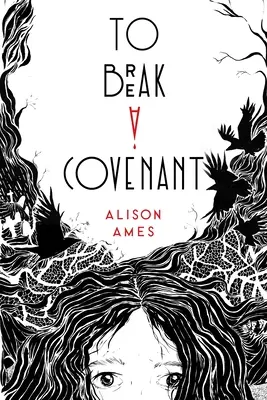 A rupe un legământ - To Break a Covenant