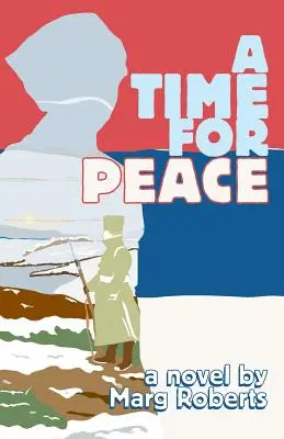Un timp pentru pace - A Time for Peace