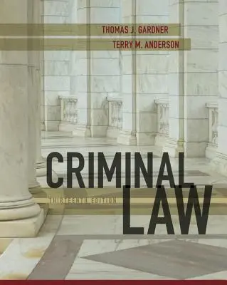 Drept penal - Criminal Law