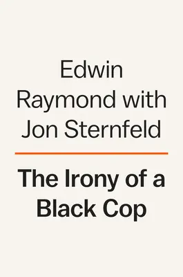 An Inconvenient Cop: My Fight to Change Policing in America (Un polițist incomod: lupta mea pentru schimbarea poliției în America) - An Inconvenient Cop: My Fight to Change Policing in America