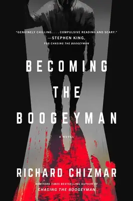 Devenirea lui Boogeyman - Becoming the Boogeyman